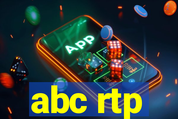 abc rtp